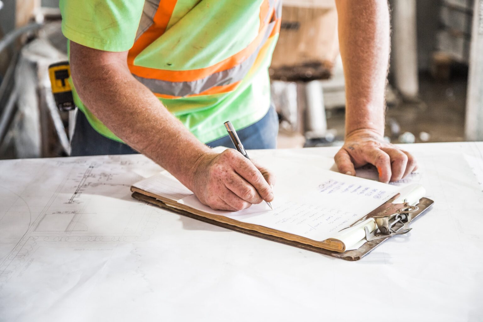 Contractor vs Constructor: Who’s responsible and liable during ...