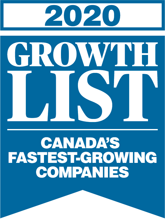 fastest growing company