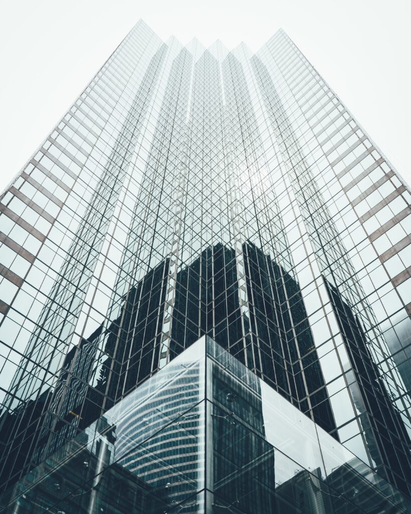 building science