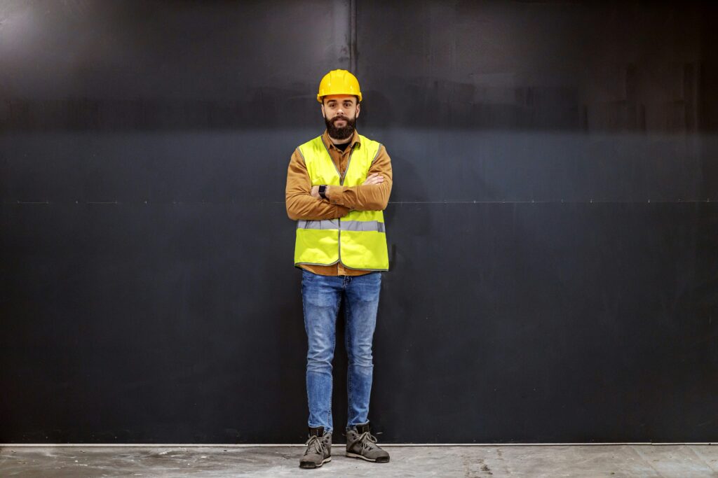 quick-fix in building restoration
