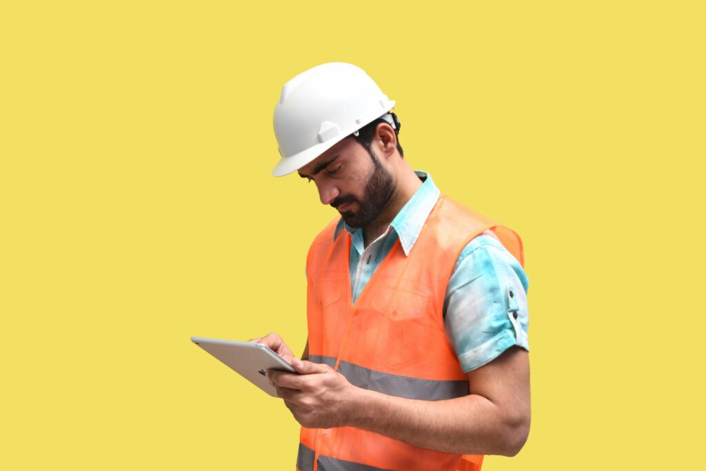 building inspection