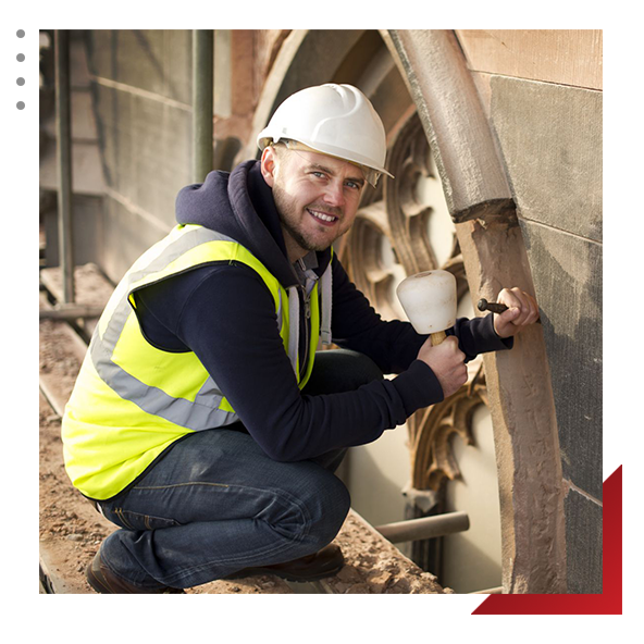 building-restoration-projects building-restoration-projects