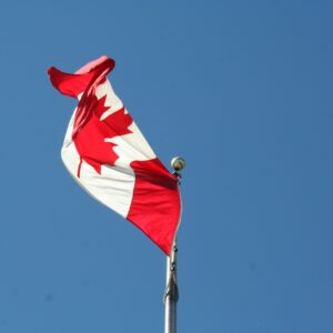 Canada's fastest growth companies