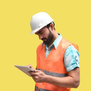 building inspection