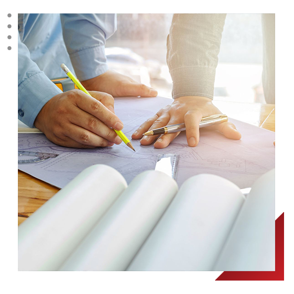 general-contractors-toronto general-contractors-toronto