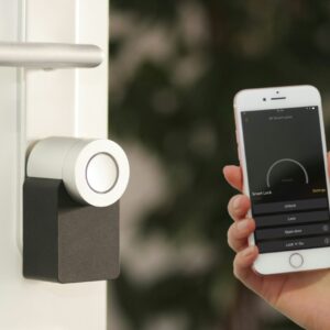 smart technology