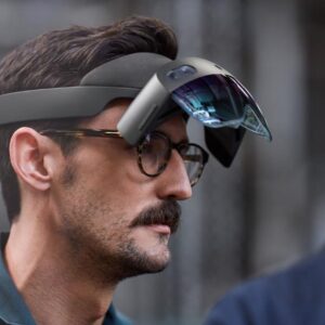 wearable technology in construction